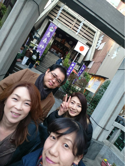 2019.02.10 ジャネットジャクソン@武道館 写真日記_f0085810_01591272.jpg