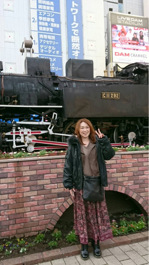 2019.02.10 ジャネットジャクソン@武道館 写真日記_f0085810_01591328.jpg