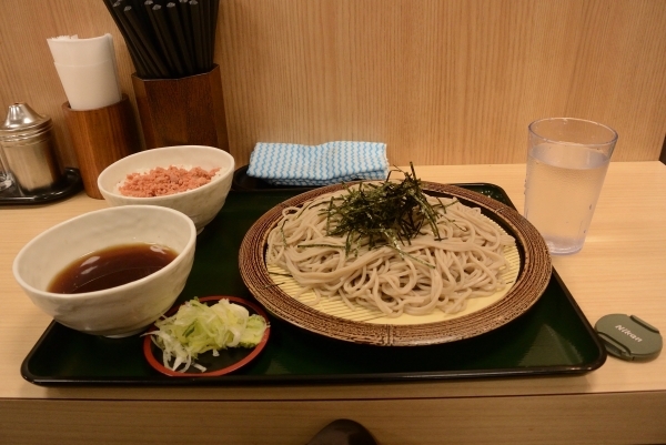 e0005714_20585148.jpg