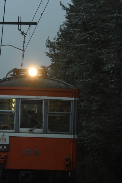 e0005714_20594114.jpg