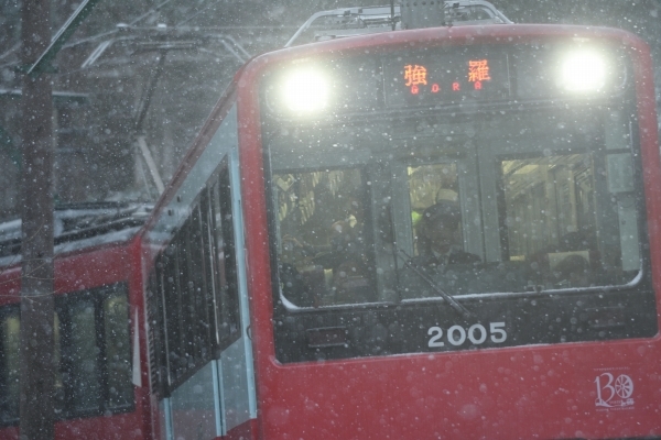 e0005714_21002075.jpg