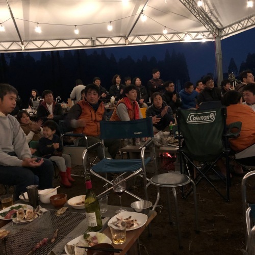 e0049318_16295283.jpeg