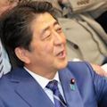 ロシアへの譲歩を遠慮と言うテレビ - 安倍晋三の北方領土外交とは何か_c0315619_15015796.jpg