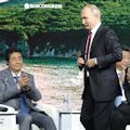 ロシアへの譲歩を遠慮と言うテレビ - 安倍晋三の北方領土外交とは何か_c0315619_15023982.jpg