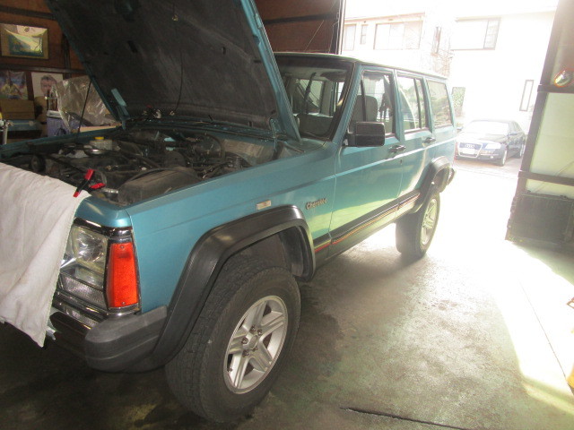 b0123820_15164541.jpg