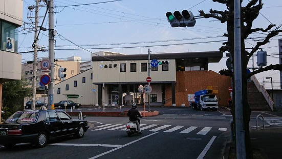 f0000521_18331519.jpg
