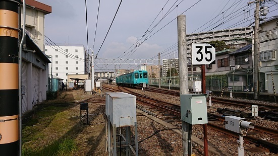f0000521_18335403.jpg