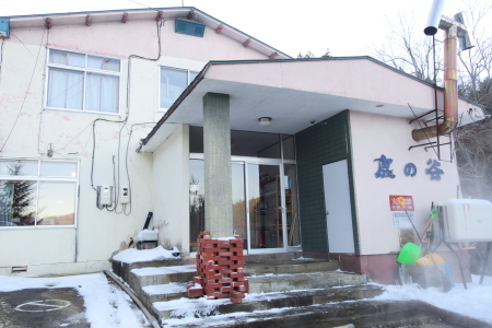 e0133025_22311283.jpg