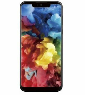ハイエンド 超軽量スマホ Aquos Zero 白ロム在庫と価格相場 Sh Z10 白ロム中古スマホ購入 節約法 ハイエンド 超軽量スマホ Aquos Zero 白ロム在庫と価格相場 Sh Z10 白ロム中古スマホ購入 節約法