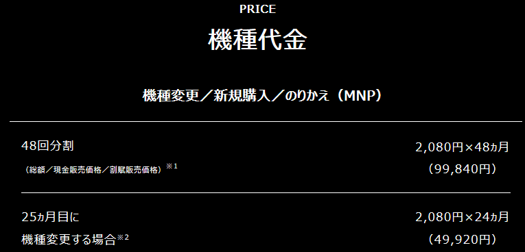 d0262326_11050637.png