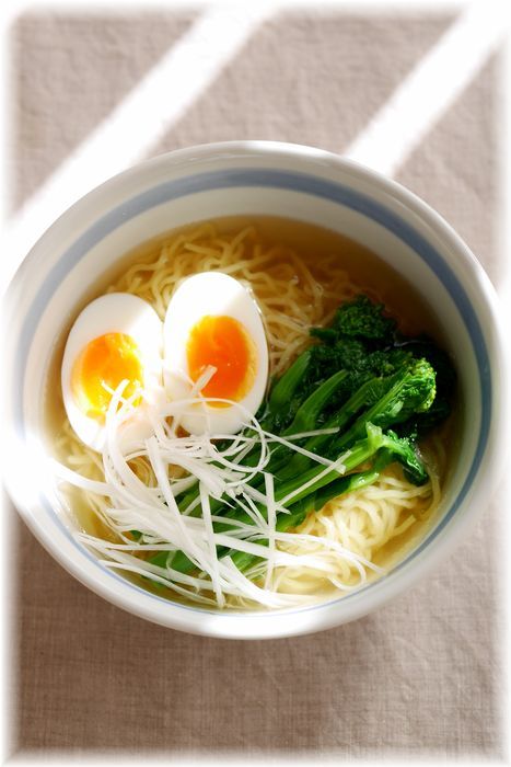 今日のお昼ごはん_f0143227_19471392.jpg