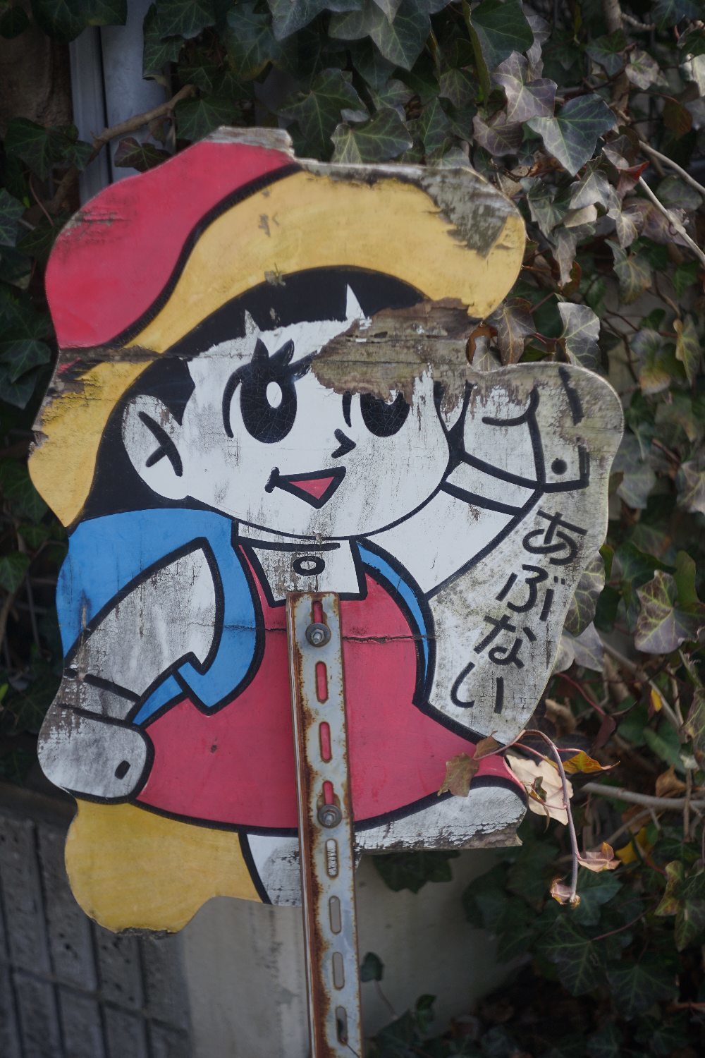 b0069128_14392967.jpg