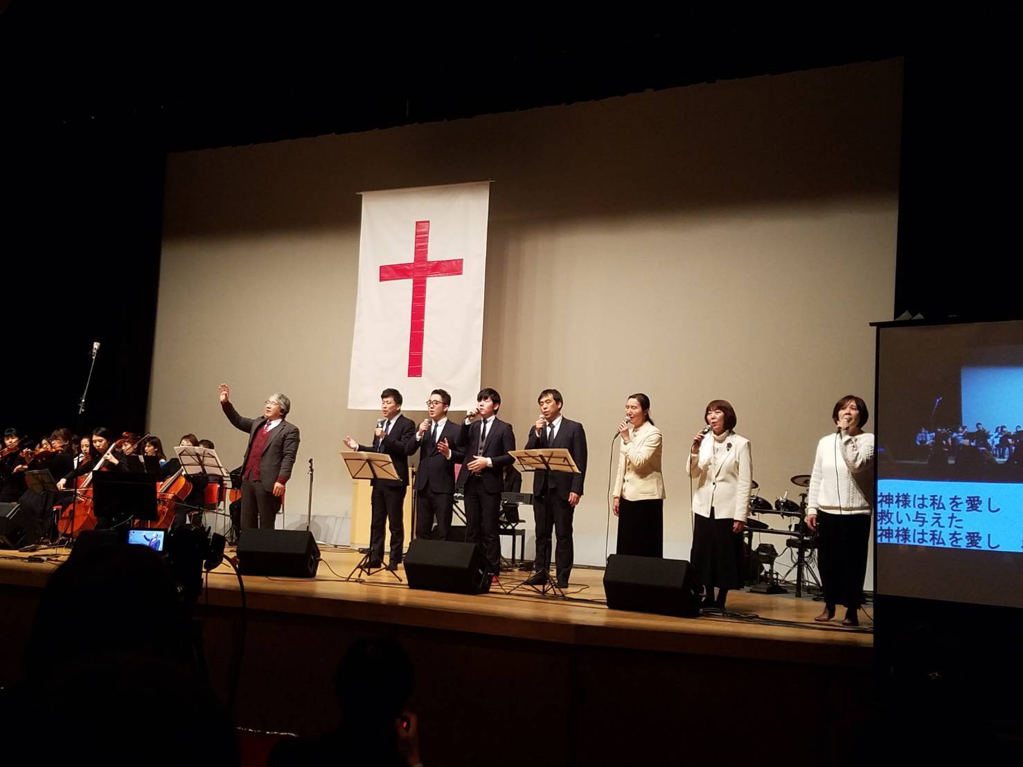 b0164428_15034259.jpeg