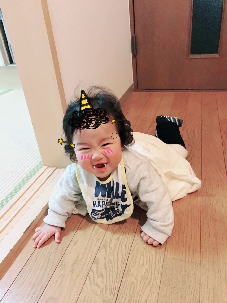 b0371728_09434601.jpeg