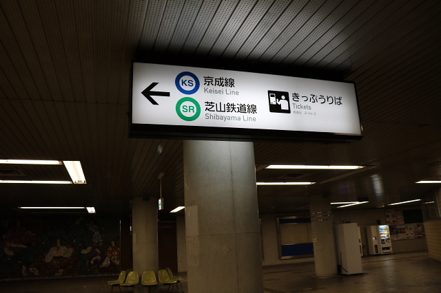 a0222229_03203399.jpg