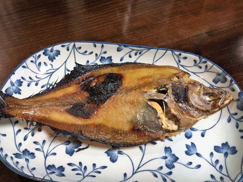 必要性_f0076731_21345086.jpg