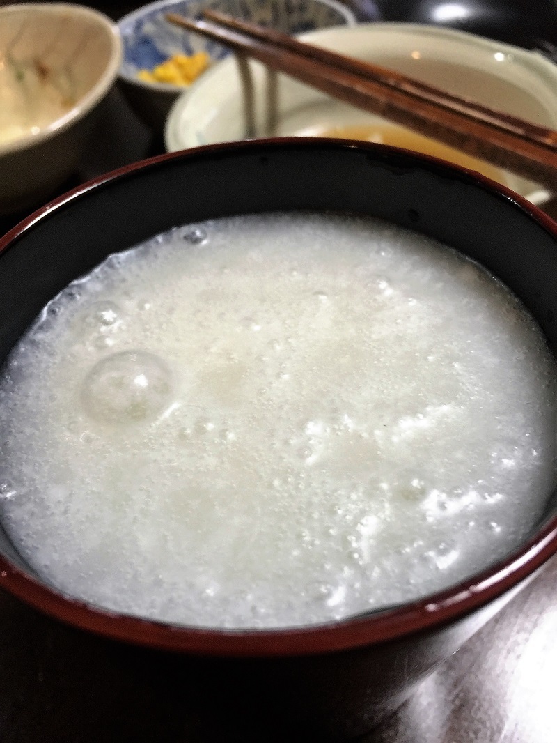 必要性_f0076731_21352178.jpg