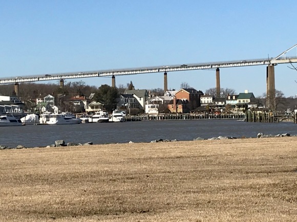 d0269832_20533474.jpeg