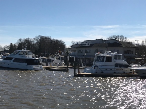 d0269832_21025352.jpeg