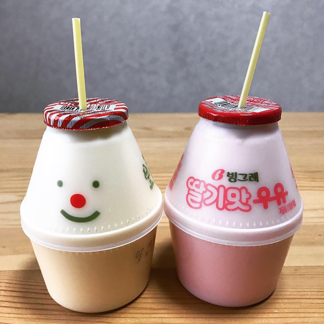 バナナウユとタルギウユ Keikey S Blog バナナウユとタルギウユ Keikey S Blog
