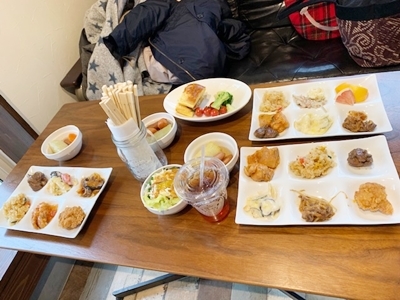 d0178136_13211317.jpeg