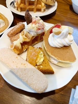 d0178136_13214227.jpeg