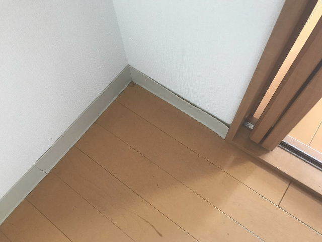 16.6+0.6+1 タイミング良し_f0031037_20061257.jpg
