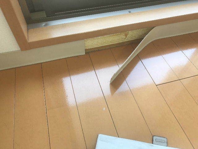16.6+0.6+1 タイミング良し_f0031037_20072080.jpg