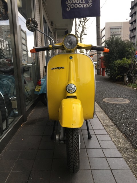 f0123137_16083597.jpeg