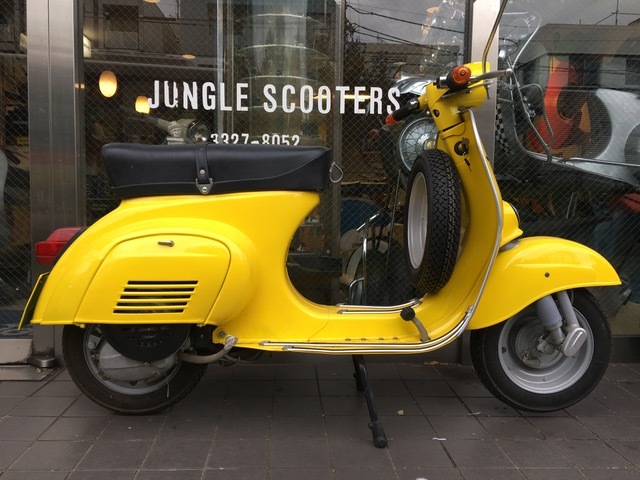 f0123137_16133459.jpeg