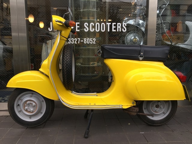 f0123137_16133955.jpeg