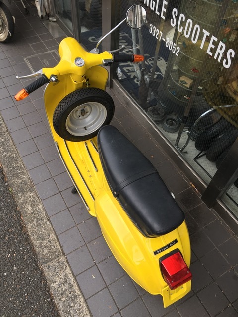 f0123137_16163245.jpeg
