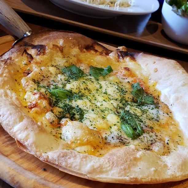 エルクルーカフェ 広島市安佐北区可部南 Masumiの美味しい楽しい美しい