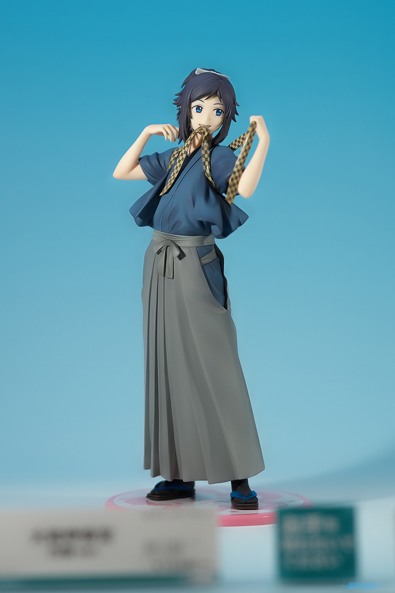 ■2019/02/10 ワンダーフェスティバル 2019 冬(WonderFestival 2019 Winter) Figure _f0130741_12756100.jpg