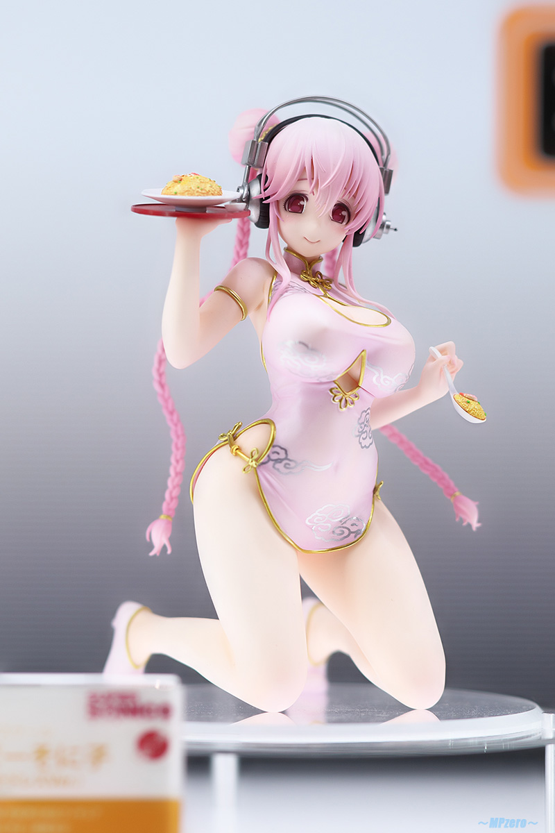 ■2019/02/10 ワンダーフェスティバル 2019 冬(WonderFestival 2019 Winter) Figure _f0130741_1303676.jpg