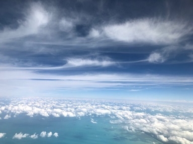 d0367842_14223453.jpg