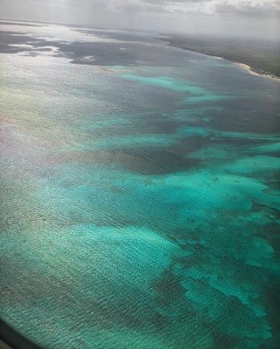 d0367842_14224893.jpg