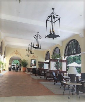 d0367842_14242900.jpg