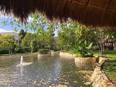 d0367842_14294580.jpg