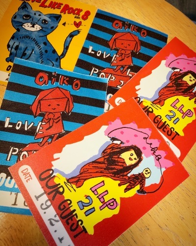 aiko love like pop vol.21@玉アリ_c0063445_02153834.jpeg