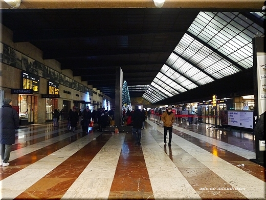 b0348447_09281823.jpg