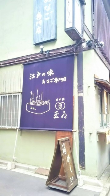 画家 高橋千尋さんの個展 家暮らしノート 画家 高橋千尋さんの個展 家暮らしノート