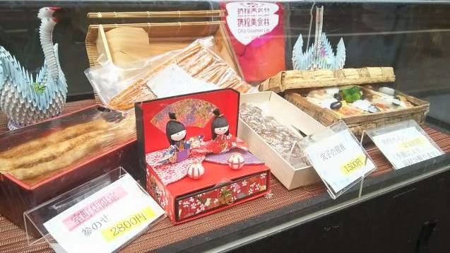 画家 高橋千尋さんの個展 家暮らしノート 画家 高橋千尋さんの個展 家暮らしノート