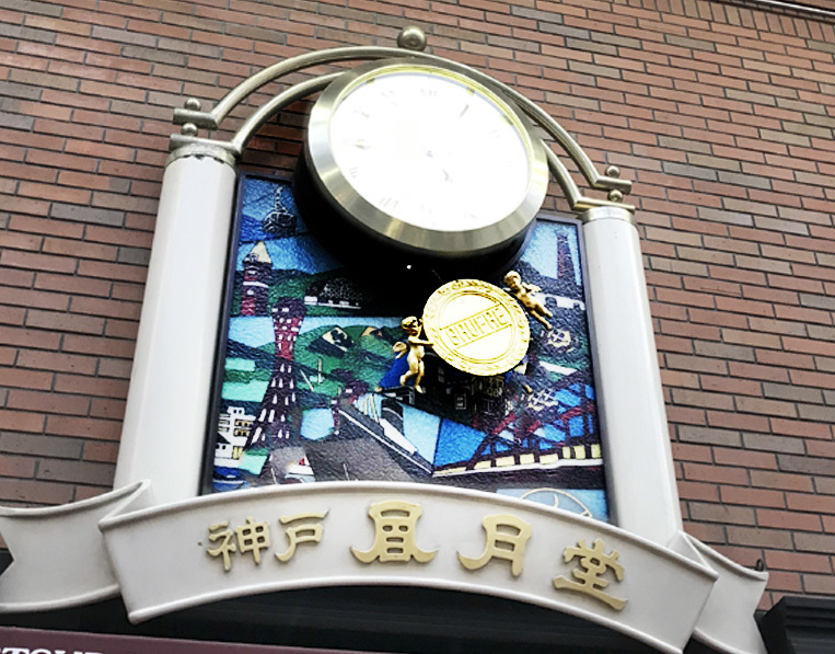 きらきらマンホール_d0322448_19281017.jpg