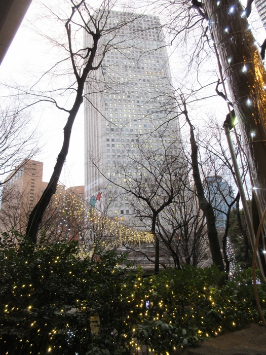 b0009849_2234436.jpg