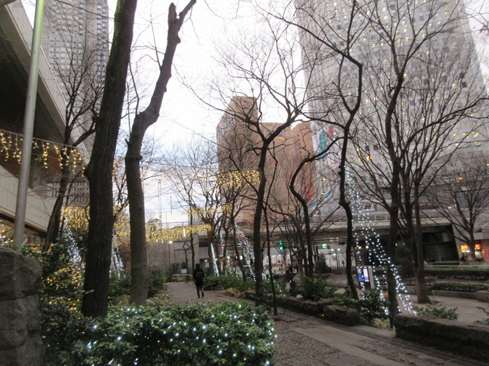 b0009849_22353100.jpg