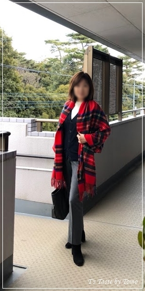 f0329049_22050495.jpg