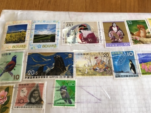 a0152454_11352700.jpeg
