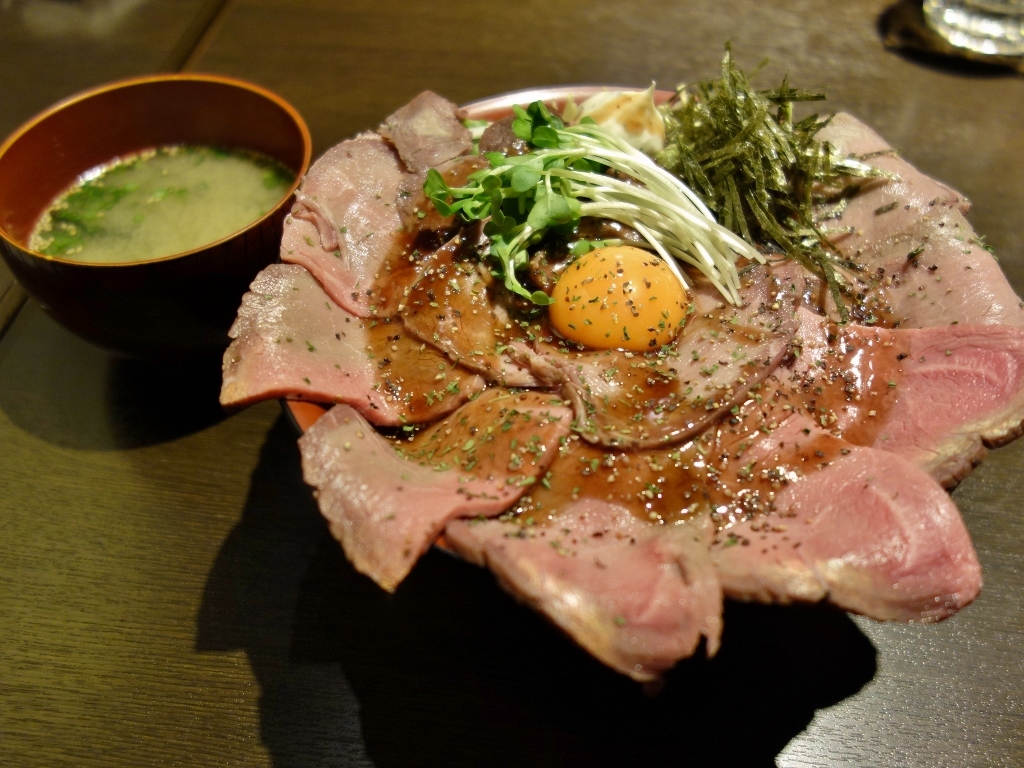 f0378154_12591427.jpg