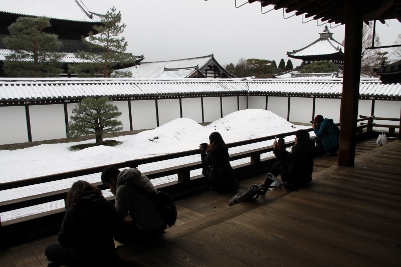 東福寺の冬_a0355356_22380061.jpg